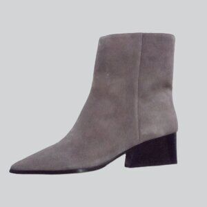 NWOB Marion Parke Ankle Boot